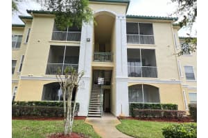 8826 DUNES COURT, KISSIMMEE, FL 34747 - MLS#MFRS5104501