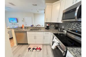 8826 DUNES COURT, KISSIMMEE, FL 34747 - MLS#MFRS5104501