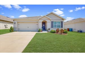 1020 CHANLER DRIVE, HAINES CITY, FL 33844 Sold 11/15/24
