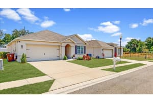 1020 CHANLER DRIVE, HAINES CITY, FL 33844 Sold 11/15/24