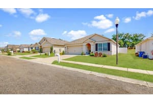 1020 CHANLER DRIVE, HAINES CITY, FL 33844 Sold 11/15/24