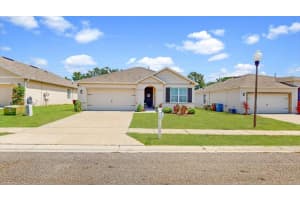 1020 CHANLER DRIVE, HAINES CITY, FL 33844 Sold 11/15/24