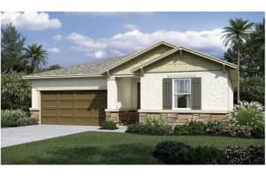 137 HILLTOP BLOOM LOOP, HAINES CITY, FL 33844 Sold 10/24/24