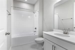 137 HILLTOP BLOOM LOOP, HAINES CITY, FL 33844 Sold 10/24/24