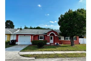 3020 SEA VENTURE STREET, ORLANDO, FL 32827 Sold 06/25/24