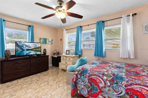 3020 SEA VENTURE STREET, ORLANDO, FL 32827 Sold 06/25/24