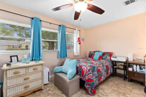 3020 SEA VENTURE STREET, ORLANDO, FL 32827 Sold 06/25/24