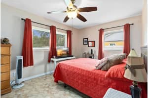 3020 SEA VENTURE STREET, ORLANDO, FL 32827 Sold 06/25/24