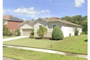2874 BOATING BOULEVARD, KISSIMMEE, FL 34746 Sold 06/01/24