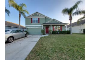 336 CONCH KEY WAY, SANFORD, FL 32771 Sold 11/02/24