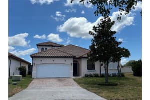 309 VILLA SORRENTO CIRCLE, HAINES CITY, FL 33844 Sold 03/04/25