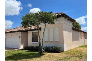 309 VILLA SORRENTO CIRCLE, HAINES CITY, FL 33844 Sold 03/04/25