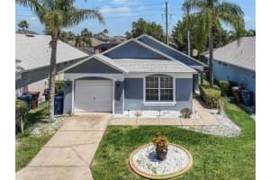 2937 KOKOMO LOOP, HAINES CITY, FL 33844 Sold 11/25/24
