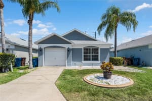 2937 KOKOMO LOOP, HAINES CITY, FL 33844 Sold 11/25/24