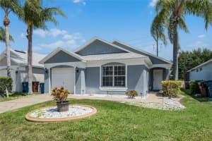 2937 KOKOMO LOOP, HAINES CITY, FL 33844 Sold 11/25/24