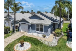 2937 KOKOMO LOOP, HAINES CITY, FL 33844 Sold 11/25/24