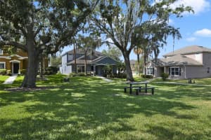 616 BENDING OAK TRAIL, WINTER GARDEN, FL 34787 Sold 06/10/24