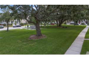 616 BENDING OAK TRAIL, WINTER GARDEN, FL 34787 Sold 06/10/24