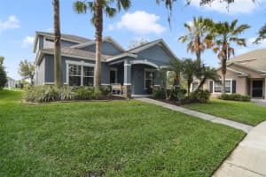 616 BENDING OAK TRAIL, WINTER GARDEN, FL 34787 Sold 06/10/24