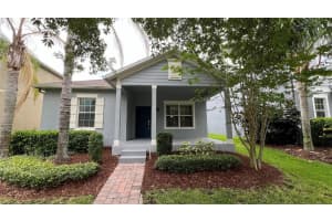 15631 CAMP DUBOIS CRESCENT, WINTER GARDEN, FL 34787 Sold 10/17/24