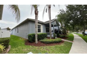 15631 CAMP DUBOIS CRESCENT, WINTER GARDEN, FL 34787 Sold 10/17/24