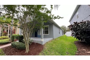 15631 CAMP DUBOIS CRESCENT, WINTER GARDEN, FL 34787 Sold 10/17/24