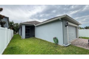 15631 CAMP DUBOIS CRESCENT, WINTER GARDEN, FL 34787 Sold 10/17/24