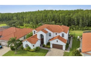 2881 SWOOP CIRCLE, KISSIMMEE, FL 34741 Sold 08/08/24
