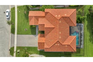 2881 SWOOP CIRCLE, KISSIMMEE, FL 34741 Sold 08/08/24