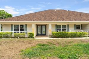 2513 KALEY WOOD COURT, SAINT CLOUD, FL 34772 Sold 07/30/24