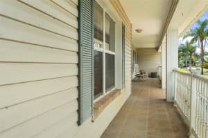 2513 KALEY WOOD COURT, SAINT CLOUD, FL 34772 Sold 07/30/24