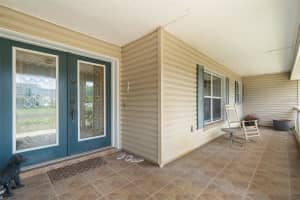 2513 KALEY WOOD COURT, SAINT CLOUD, FL 34772 Sold 07/30/24