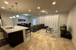 2022 MAJORCA DRIVE, KISSIMMEE, FL 34747 - MLS#MFRS5104616
