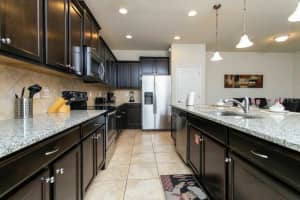 2022 MAJORCA DRIVE, KISSIMMEE, FL 34747 - MLS#MFRS5104616