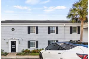 204 LEWFIELD CIRCLE, WINTER PARK, FL 32792 Sold 08/14/24