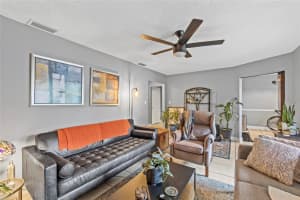 204 LEWFIELD CIRCLE, WINTER PARK, FL 32792 Sold 08/14/24