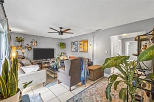 204 LEWFIELD CIRCLE, WINTER PARK, FL 32792 Sold 08/14/24