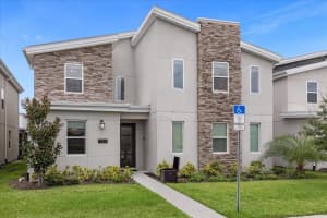4571 NARRATIVE LANE, KISSIMMEE, FL 34746 Sold 10/22/24
