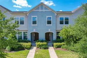 5833 CYPRESS HILL ROAD, WINTER GARDEN, FL 34787 Sold 06/26/24