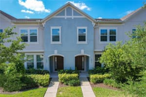 5833 CYPRESS HILL ROAD, WINTER GARDEN, FL 34787 Sold 06/26/24