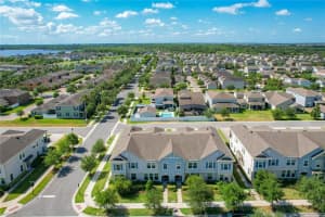 5833 CYPRESS HILL ROAD, WINTER GARDEN, FL 34787 Sold 06/26/24