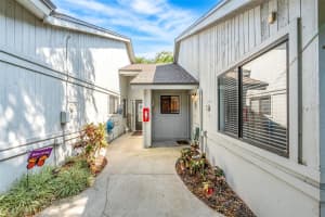 4283 SEA MIST DRIVE, NEW SMYRNA BEACH, FL 32169 Sold 06/28/24