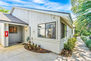 4283 SEA MIST DRIVE, NEW SMYRNA BEACH, FL 32169 Sold 06/28/24