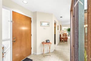 4283 SEA MIST DRIVE, NEW SMYRNA BEACH, FL 32169 Sold 06/28/24