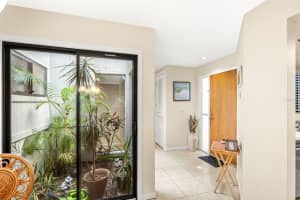 4283 SEA MIST DRIVE, NEW SMYRNA BEACH, FL 32169 Sold 06/28/24