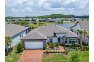 19329 SHIP WHEEL WAY, LAND O LAKES, FL 34638 Sold 07/15/24