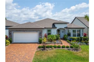 19329 SHIP WHEEL WAY, LAND O LAKES, FL 34638 Sold 07/15/24