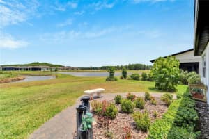 19329 SHIP WHEEL WAY, LAND O LAKES, FL 34638 Sold 07/15/24