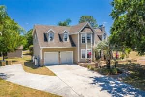 6944 BIG BEND DRIVE, SAINT CLOUD, FL 34771 Sold 07/19/24