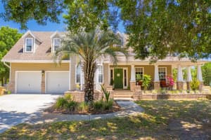 6944 BIG BEND DRIVE, SAINT CLOUD, FL 34771 Sold 07/19/24